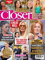 Closer
